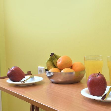 Cozy And Cute Apartment At Kolonaki أثينا المظهر الخارجي الصورة