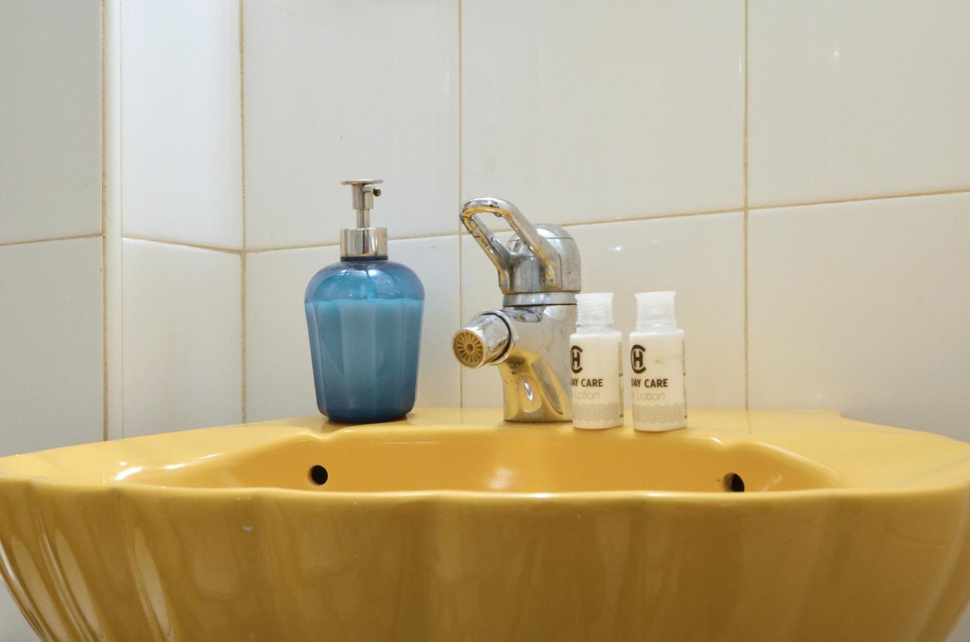 Cozy And Cute Apartment At Kolonaki أثينا المظهر الخارجي الصورة