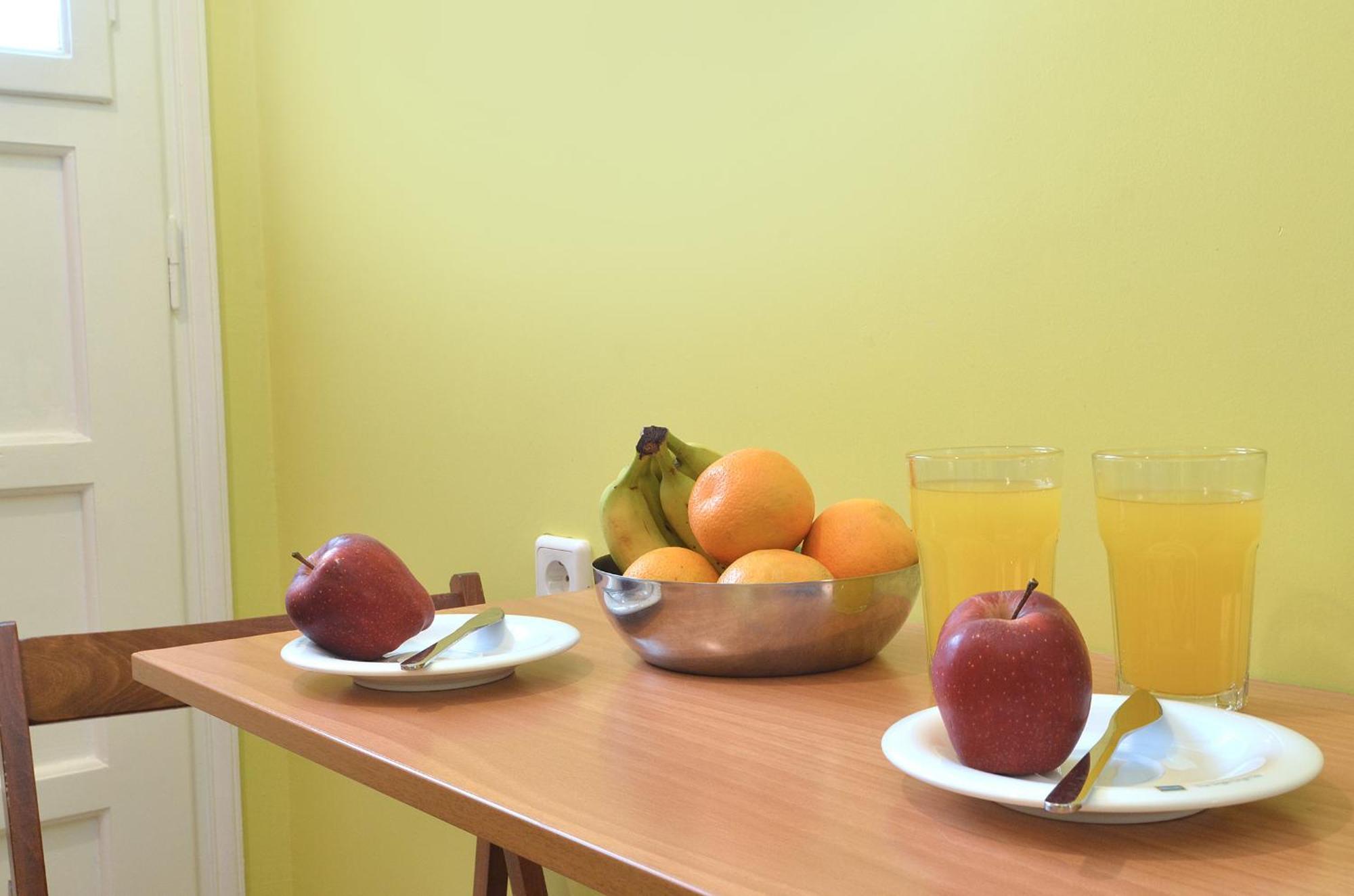 Cozy And Cute Apartment At Kolonaki أثينا المظهر الخارجي الصورة