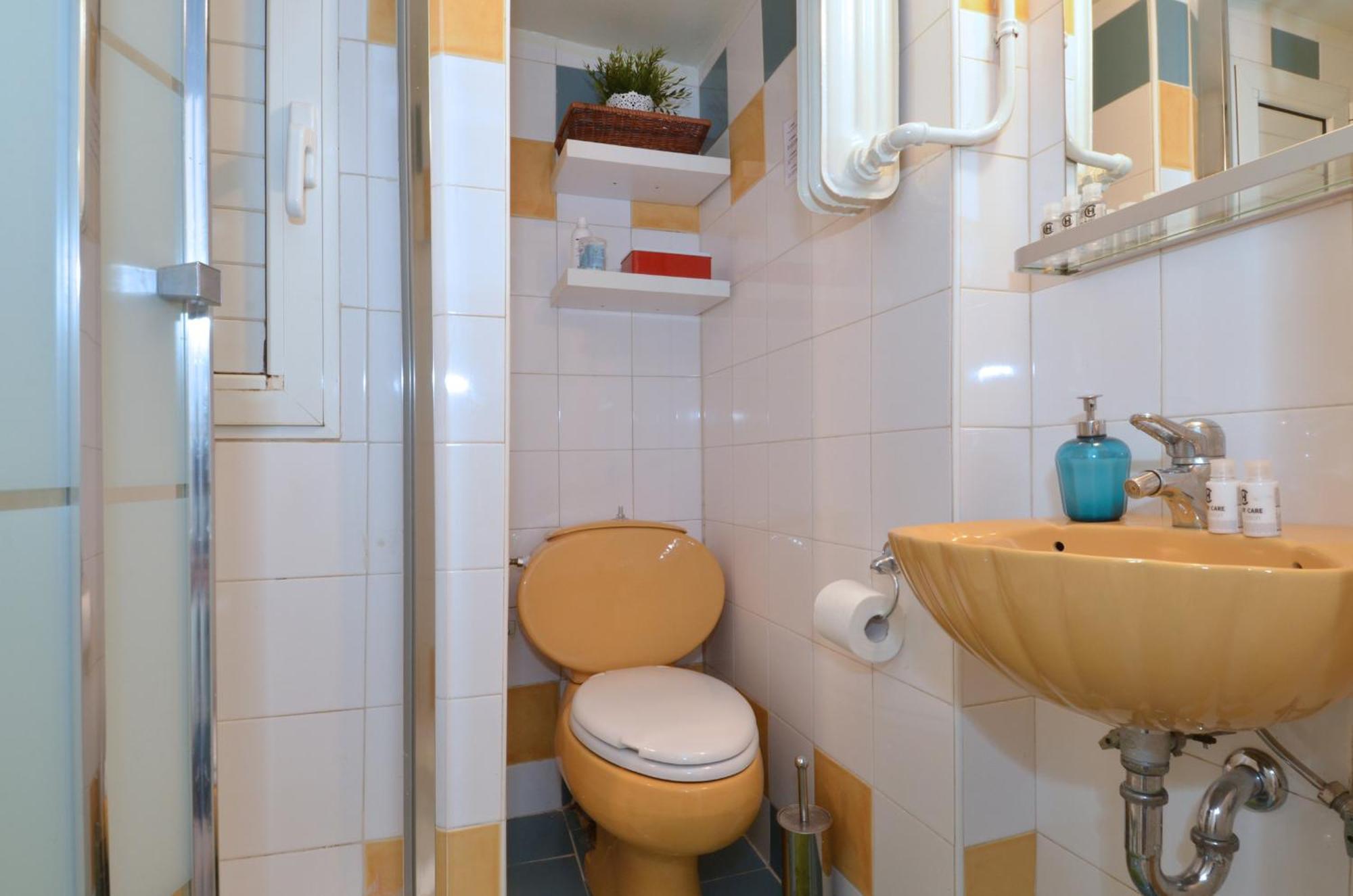 Cozy And Cute Apartment At Kolonaki أثينا المظهر الخارجي الصورة