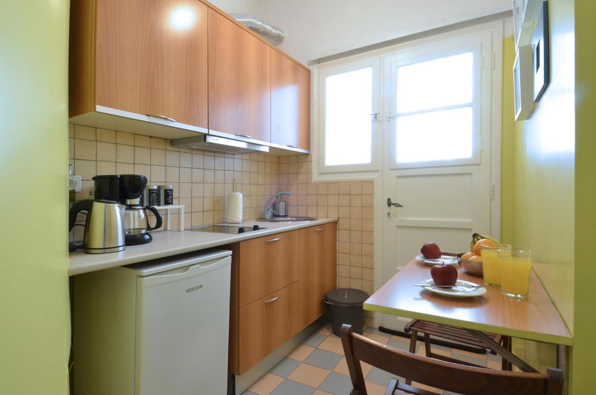 Cozy And Cute Apartment At Kolonaki أثينا المظهر الخارجي الصورة